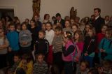 Nazwa pliku=Wystawa_124.jpg
Wielkość pliku=67KiB
Rozmiar=800x533
Data dodania= %27, %677 %2013 Wystawa_124.jpg