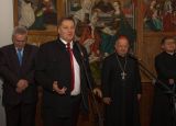Nazwa pliku=Wystawa_126.jpg
Wielkość pliku=75KiB
Rozmiar=800x577
Data dodania= %27, %677 %2013 Wystawa_126.jpg