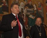 Nazwa pliku=Wystawa_133.jpg
Wielkość pliku=72KiB
Rozmiar=800x645
Data dodania= %27, %677 %2013 Wystawa_133.jpg