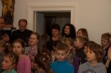 Nazwa pliku=Wystawa_135.jpg
Wielkość pliku=58KiB
Rozmiar=800x533
Data dodania= %27, %677 %2013 Wystawa_135.jpg