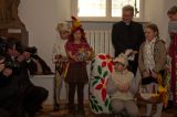 Nazwa pliku=Wystawa_158.jpg
Wielkość pliku=68KiB
Rozmiar=800x533
Data dodania= %27, %677 %2013 Wystawa_158.jpg