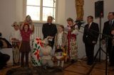 Nazwa pliku=Wystawa_159.jpg
Wielkość pliku=86KiB
Rozmiar=800x533
Data dodania= %27, %677 %2013 Wystawa_159.jpg