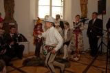 Nazwa pliku=Wystawa_162.jpg
Wielkość pliku=66KiB
Rozmiar=800x533
Data dodania= %27, %677 %2013 Wystawa_162.jpg