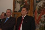 Nazwa pliku=Wystawa_166.jpg
Wielkość pliku=57KiB
Rozmiar=800x533
Data dodania= %27, %677 %2013 Wystawa_166.jpg