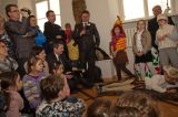 Nazwa pliku=Wystawa_168.jpg
Wielkość pliku=103KiB
Rozmiar=800x533
Data dodania= %27, %677 %2013 Wystawa_168.jpg