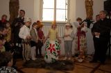 Wystawa_176.jpg