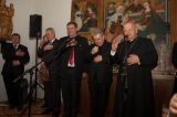 Nazwa pliku=Wystawa_194.jpg
Wielkość pliku=65KiB
Rozmiar=800x533
Data dodania= %27, %677 %2013 Wystawa_194.jpg