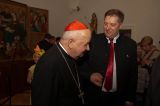 Nazwa pliku=Wystawa_207.jpg
Wielkość pliku=56KiB
Rozmiar=800x533
Data dodania= %27, %677 %2013 Wystawa_207.jpg
