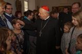 Nazwa pliku=Wystawa_208.jpg
Wielkość pliku=61KiB
Rozmiar=800x533
Data dodania= %27, %677 %2013 Wystawa_208.jpg