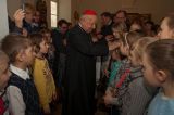Nazwa pliku=Wystawa_209.jpg
Wielkość pliku=63KiB
Rozmiar=800x533
Data dodania= %27, %677 %2013 Wystawa_209.jpg