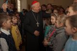 Nazwa pliku=Wystawa_210.jpg
Wielkość pliku=63KiB
Rozmiar=800x533
Data dodania= %27, %677 %2013 Wystawa_210.jpg