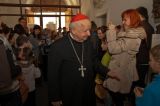 Nazwa pliku=Wystawa_213.jpg
Wielkość pliku=71KiB
Rozmiar=800x533
Data dodania= %27, %677 %2013 Wystawa_213.jpg