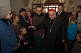 Nazwa pliku=Wystawa_215.jpg
Wielkość pliku=57KiB
Rozmiar=800x533
Data dodania= %27, %677 %2013 Wystawa_215.jpg