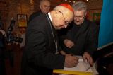 Nazwa pliku=Wystawa_225.jpg
Wielkość pliku=55KiB
Rozmiar=800x533
Data dodania= %27, %677 %2013 Wystawa_225.jpg