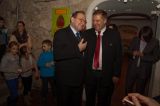 Nazwa pliku=Wystawa_227.jpg
Wielkość pliku=50KiB
Rozmiar=800x533
Data dodania= %27, %677 %2013 Wystawa_227.jpg