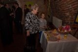 Nazwa pliku=Wystawa_231.jpg
Wielkość pliku=73KiB
Rozmiar=800x533
Data dodania= %27, %677 %2013 Wystawa_231.jpg