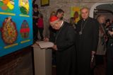 Nazwa pliku=Wystawa_233.jpg
Wielkość pliku=63KiB
Rozmiar=800x533
Data dodania= %27, %677 %2013 Wystawa_233.jpg