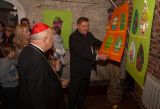 Nazwa pliku=Wystawa_238.jpg
Wielkość pliku=90KiB
Rozmiar=800x549
Data dodania= %27, %677 %2013 Wystawa_238.jpg