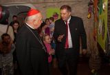 Nazwa pliku=Wystawa_239.jpg
Wielkość pliku=83KiB
Rozmiar=800x546
Data dodania= %27, %677 %2013 Wystawa_239.jpg