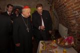 Nazwa pliku=Wystawa_240.jpg
Wielkość pliku=65KiB
Rozmiar=800x533
Data dodania= %27, %677 %2013 Wystawa_240.jpg