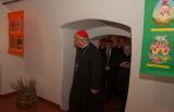 Nazwa pliku=Wystawa_248.jpg
Wielkość pliku=55KiB
Rozmiar=800x519
Data dodania= %27, %677 %2013 Wystawa_248.jpg