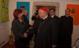 Nazwa pliku=Wystawa_251.jpg
Wielkość pliku=58KiB
Rozmiar=800x492
Data dodania= %27, %677 %2013 Wystawa_251.jpg