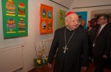 Nazwa pliku=Wystawa_252.jpg
Wielkość pliku=72KiB
Rozmiar=800x529
Data dodania= %27, %677 %2013 Wystawa_252.jpg
