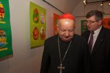 Nazwa pliku=Wystawa_256.jpg
Wielkość pliku=48KiB
Rozmiar=800x533
Data dodania= %27, %677 %2013 Wystawa_256.jpg