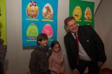 Nazwa pliku=Wystawa_257.jpg
Wielkość pliku=56KiB
Rozmiar=800x533
Data dodania= %27, %677 %2013 Wystawa_257.jpg