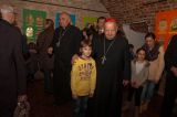 Nazwa pliku=Wystawa_259.jpg
Wielkość pliku=62KiB
Rozmiar=800x533
Data dodania= %27, %677 %2013 Wystawa_259.jpg