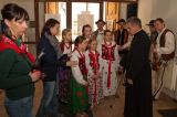 Nazwa pliku=Wystawa_260.jpg
Wielkość pliku=96KiB
Rozmiar=800x533
Data dodania= %27, %677 %2013 Wystawa_260.jpg