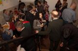Nazwa pliku=Wystawa_270.jpg
Wielkość pliku=70KiB
Rozmiar=800x533
Data dodania= %27, %677 %2013 Wystawa_270.jpg