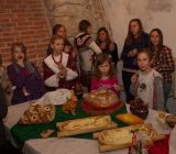 Nazwa pliku=Wystawa_274.jpg
Wielkość pliku=120KiB
Rozmiar=800x702
Data dodania= %27, %677 %2013 Wystawa_274.jpg