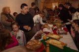 Nazwa pliku=Wystawa_275.jpg
Wielkość pliku=89KiB
Rozmiar=800x533
Data dodania= %27, %677 %2013 Wystawa_275.jpg
