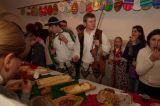 Nazwa pliku=Wystawa_277.jpg
Wielkość pliku=76KiB
Rozmiar=800x533
Data dodania= %27, %677 %2013 Wystawa_277.jpg