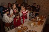 Nazwa pliku=Wystawa_281.jpg
Wielkość pliku=77KiB
Rozmiar=800x533
Data dodania= %27, %677 %2013 Wystawa_281.jpg