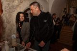 Nazwa pliku=Wystawa_283.jpg
Wielkość pliku=60KiB
Rozmiar=800x533
Data dodania= %27, %677 %2013 Wystawa_283.jpg