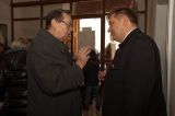 Nazwa pliku=Wystawa_286.jpg
Wielkość pliku=50KiB
Rozmiar=800x533
Data dodania= %27, %677 %2013 Wystawa_286.jpg