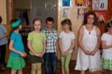 IMG_2795.jpg