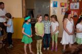 IMG_2796.jpg