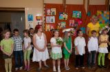 IMG_2797.jpg