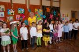 IMG_2798.jpg