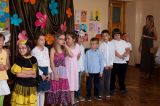 IMG_2799.jpg