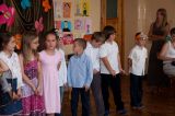 IMG_2800.jpg