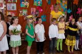 IMG_2802.jpg