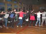 IMG_5932.jpg