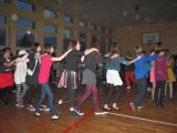 IMG_5933.jpg