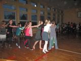 IMG_5934.jpg