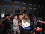 IMG_5936.jpg