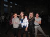 IMG_5937.jpg